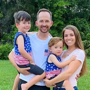 Meet your Posher, Ellen